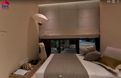 Canberra Crescent Residences (D27), Apartment #468498731